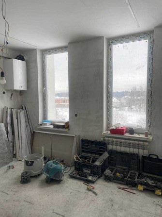 Продаж квартири на вул. Вулецька - фото 1