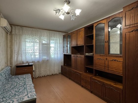 Продаю 2к квартиру п-т Центральний ц3 Миколаїв