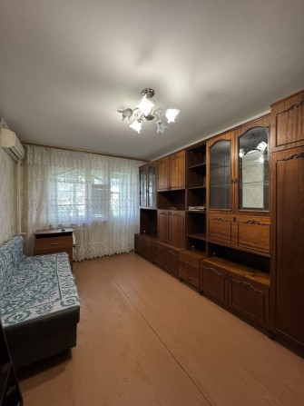 Продаю 2к квартиру п-т Центральний ц3 - фото 1