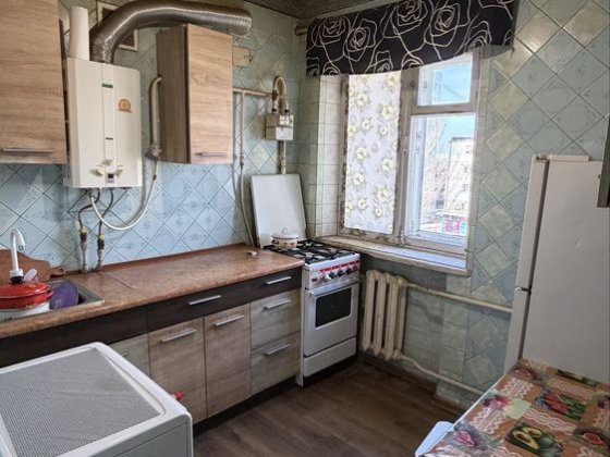 ‼️Зуп. Расвет, Інгульский р-н, сертификат Миколаїв