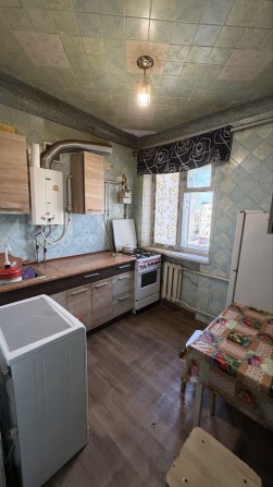 ‼️Зуп. Расвет, Інгульский р-н, сертификат - фото 1