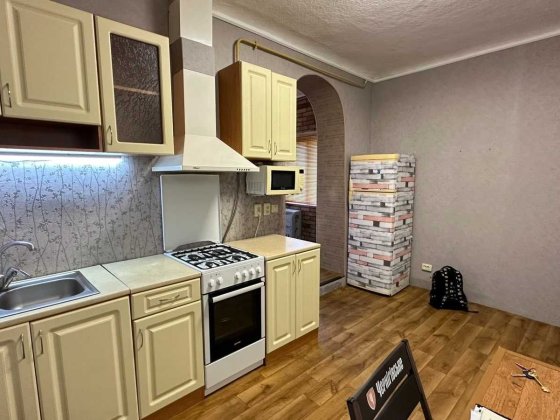 Продаю 1 комнатную квартиру на земле ул.Торговая и1 Миколаїв