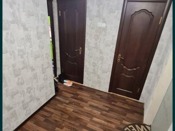 Квартира крупногабаритная Миколаїв