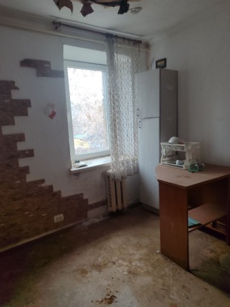 Продаеться 1 комн.жилкоп Спасская - фото 1