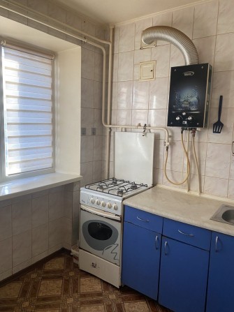 Продаж 3х кімнатної квартири Лески - фото 1