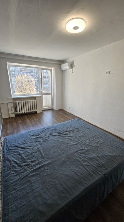 Интересует Обмен Квартиры на Авто или Коммерческую недвижимость - фото 1