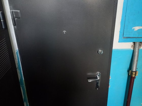 Продаж 2-кімнатноЇ квартири у центрі Запорожье