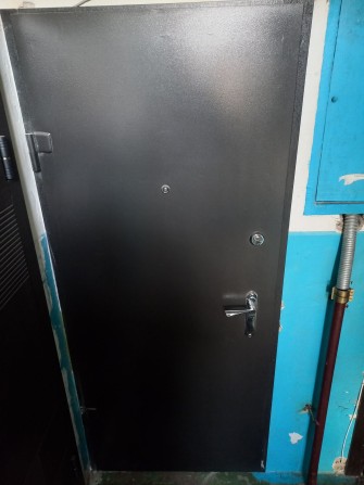 Продаж 2-кімнатноЇ квартири у центрі - фото 1