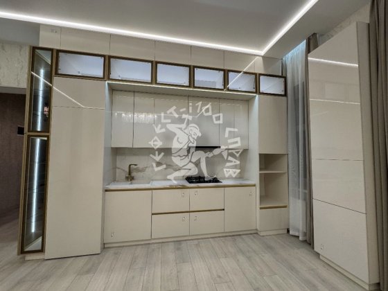 Продаж сучасної та просторої квартири р-н Центр м.Кропивницький Кропивницький