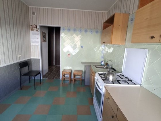 Продам 4х кім вул.Рубана Хортицький р-н Запоріжжя