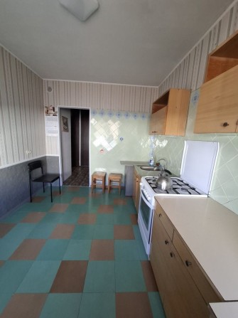 Продам 4х кім вул.Рубана Хортицький р-н - фото 1