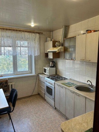 Продам свою 3-х комнатную квартиру ул. Гудыменко 27 - фото 1