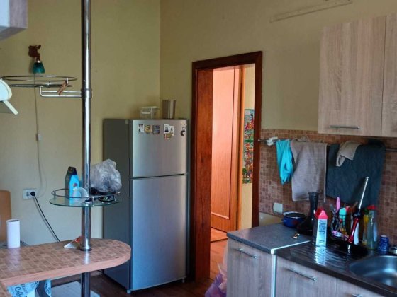 Продам 2-комн.квартиру в Днепровском районе, р-н ДК ЗАЛК Запорожье