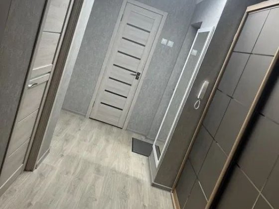 В продаже 3ком.квартира Хортицкий район (Бабурка) Запорожье