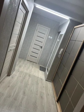 В продаже 3ком.квартира Хортицкий район (Бабурка) - фото 1