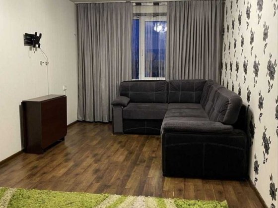 Продам 2х комнатную кв Нагорный район (404897) Харьков