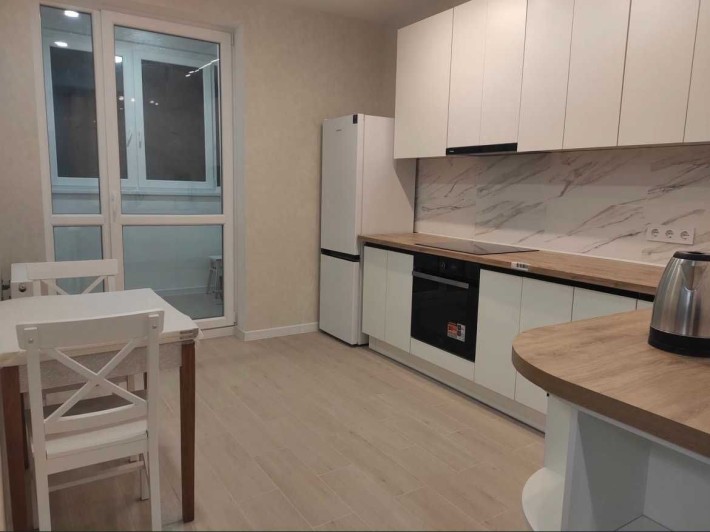 Терміновий продаж 1-но кімнатної новобудови ЖК Сказка (404877) - фото 1