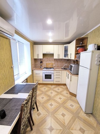 Продажа 1-комн.кв. пр. Инженера Преображенского р-н 40 школы - фото 1