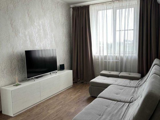 Сертификат. Продам 2 к. кв. на Москалевке с ремонтом (404860) Харьков