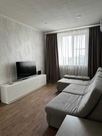 Сертификат. Продам 2 к. кв. на Москалевке с ремонтом (404860) - фото 1