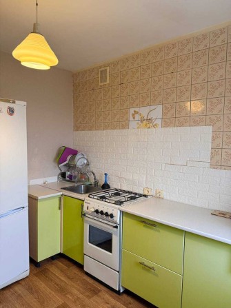 Экс! Продам 2к квартиру улучшенной планировки 4 этаж/9, 50м2 Пятихатки - фото 1