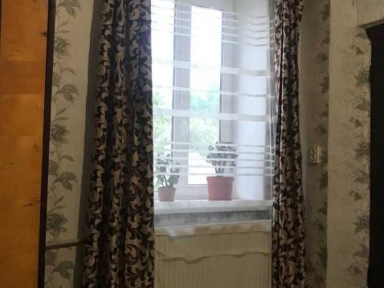 LN S4 Продам 2 комнатную квартиру Южный вокзал, Центральный рынок Харьков