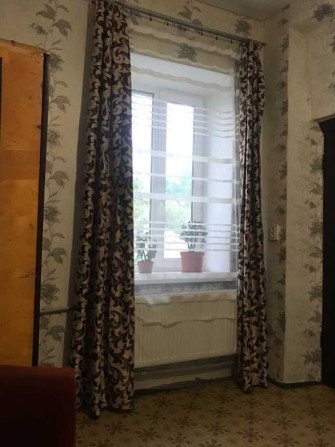 LN S4 Продам 2 комнатную квартиру Южный вокзал, Центральный рынок - фото 1