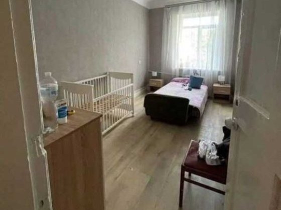 Продам 2-комнатную квартиру Запорожье