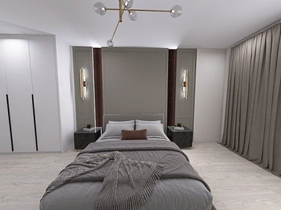 Продам 3х кімнатну квартиру. ЖК Ковалівський Кропивницький