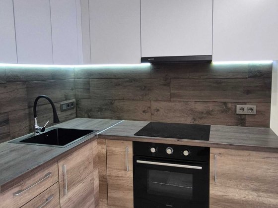 Пропоную купити 1-но кімнатну квартиру в ЖК "Будинок на Зерновій». Харьков