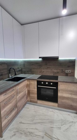 Пропоную купити 1-но кімнатну квартиру в ЖК "Будинок на Зерновій». - фото 1