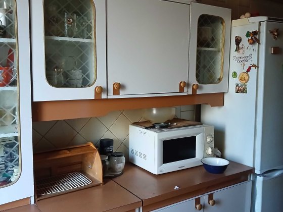 Продам 2 к.кв. Роганский жилмассив (404876) Харьков