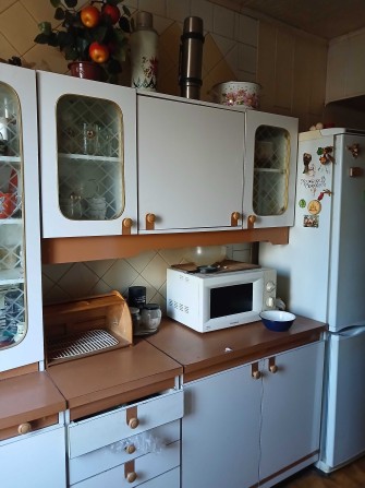 Продам 2 к.кв. Роганский жилмассив (404876) - фото 1