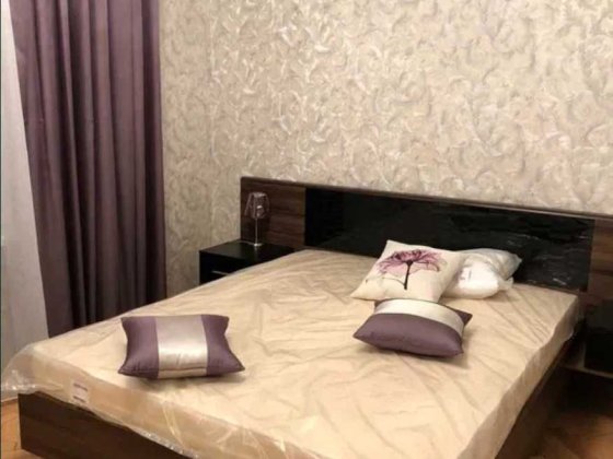 Продається 2-кімнатна квартира в центрі Харкова! Харків