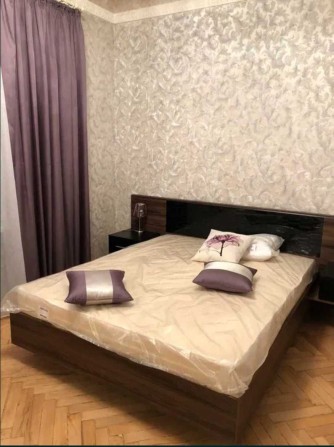 Продається 2-кімнатна квартира в центрі Харкова! - фото 1