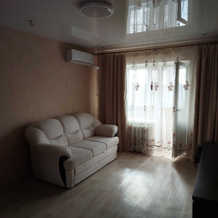 Продам 2к квартиру Новые Дома Армейская - фото 1