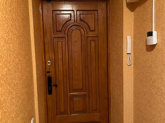 Продаю 3 кімнатну квартиру пр. Миру вул. Миколаївська,3 Миколаїв