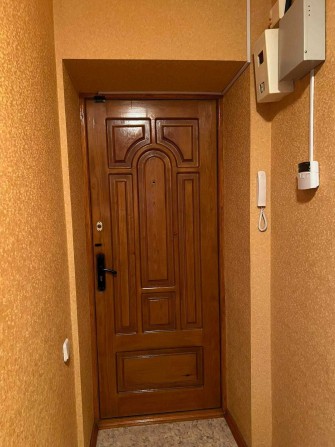 Продаю 3 кімнатну квартиру пр. Миру вул. Миколаївська,3 - фото 1