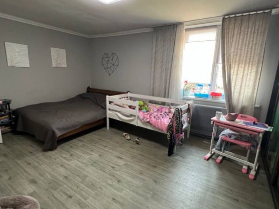 Продаж 2 кімнатна квартира вул. Шевченка 200 Львів