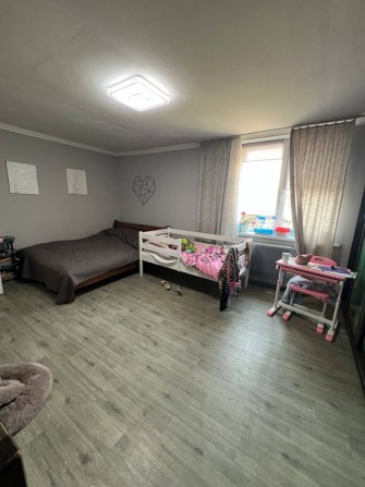 Продаж 2 кімнатна квартира вул. Шевченка 200 - фото 1