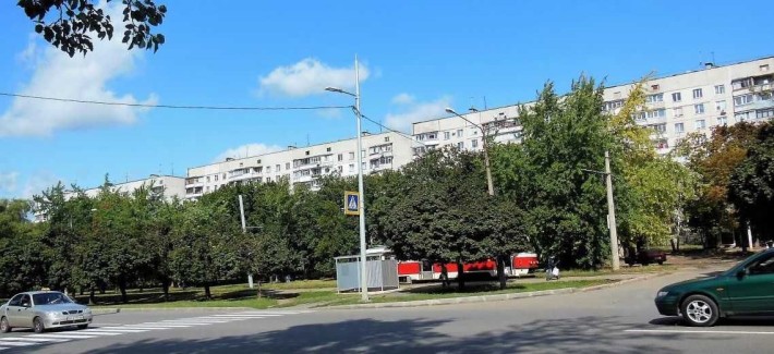 Супер Цена Продам 2х комнатная Квартира Салтовка 531 м/р Сочи DI - фото 1