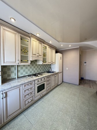 Продажа.  3 кімнатна квартира, центр міста, Сертифікат - фото 1