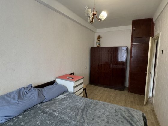 Продается 2 х квартира  Черемушки Одеса