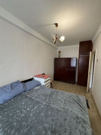 Продается 2 х квартира  Черемушки - фото 1