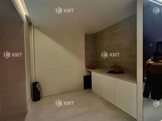 1к. 41м2 Жуковського (поселок Жуковского, Лесопарк, Дача 55) 132059 Харків