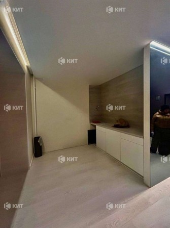 1к. 41м2 Жуковського (поселок Жуковского, Лесопарк, Дача 55) 132059 - фото 1