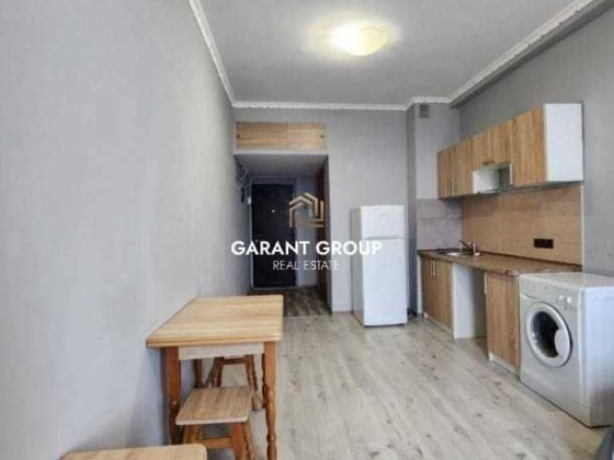 Однокімнатна квартира/Пересипський район/Сучасний ремонт