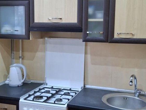 Продам 1 ккв  Олимпийская Дворец Спорта Харків