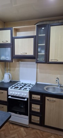 Продам 1 ккв  Олимпийская Дворец Спорта - фото 1