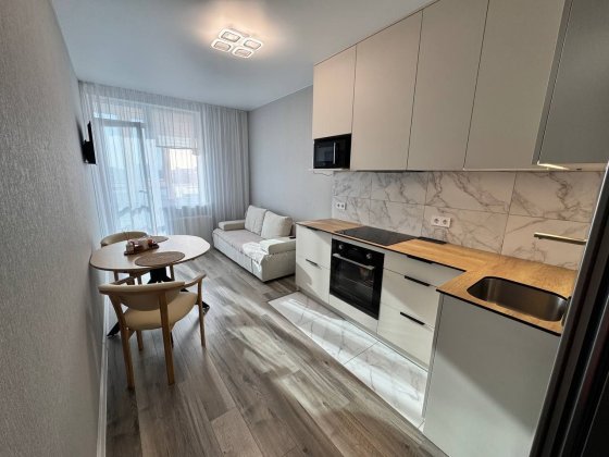 Госпрограммы! эксклюзив!Продам Евродвушку на Пишоновской !Акварель 3 Одесса